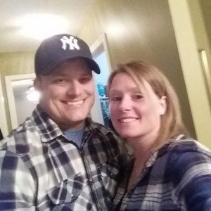 Meet your Posher, Charles